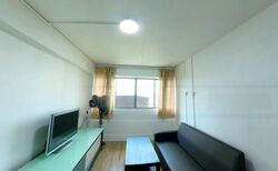 Spottiswoode Park (D2), Apartment #553009991
